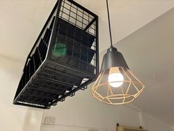 Telok Ayer Conservation Area (D1), Office #570502981